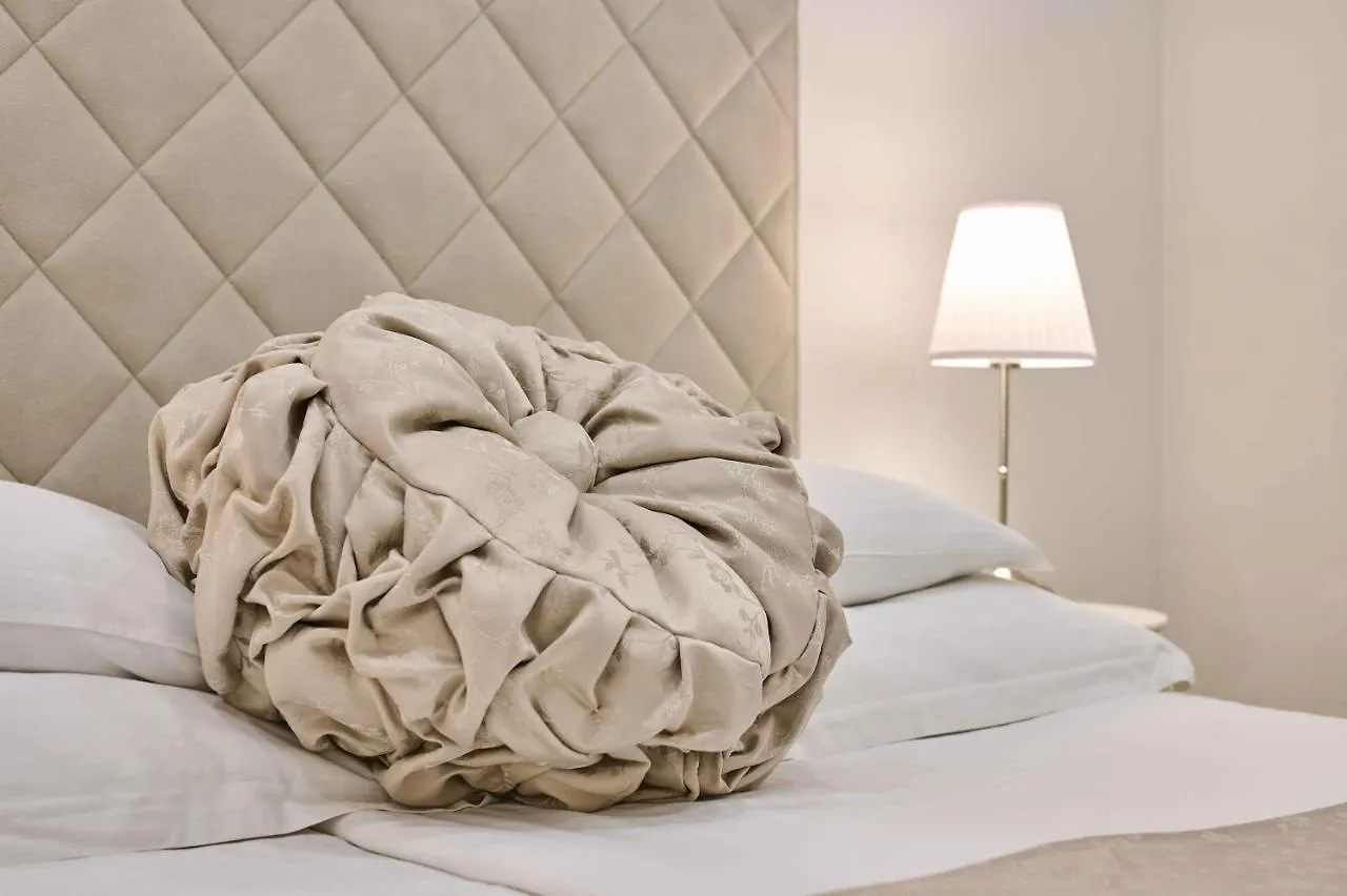 Best Location Rooms Split 4*,  Croatia