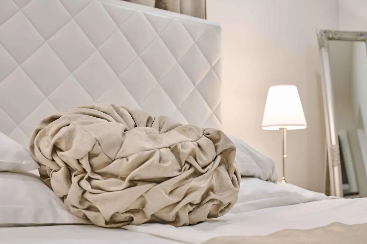 **** Bed & Breakfast Best Location Rooms Split Croatia
