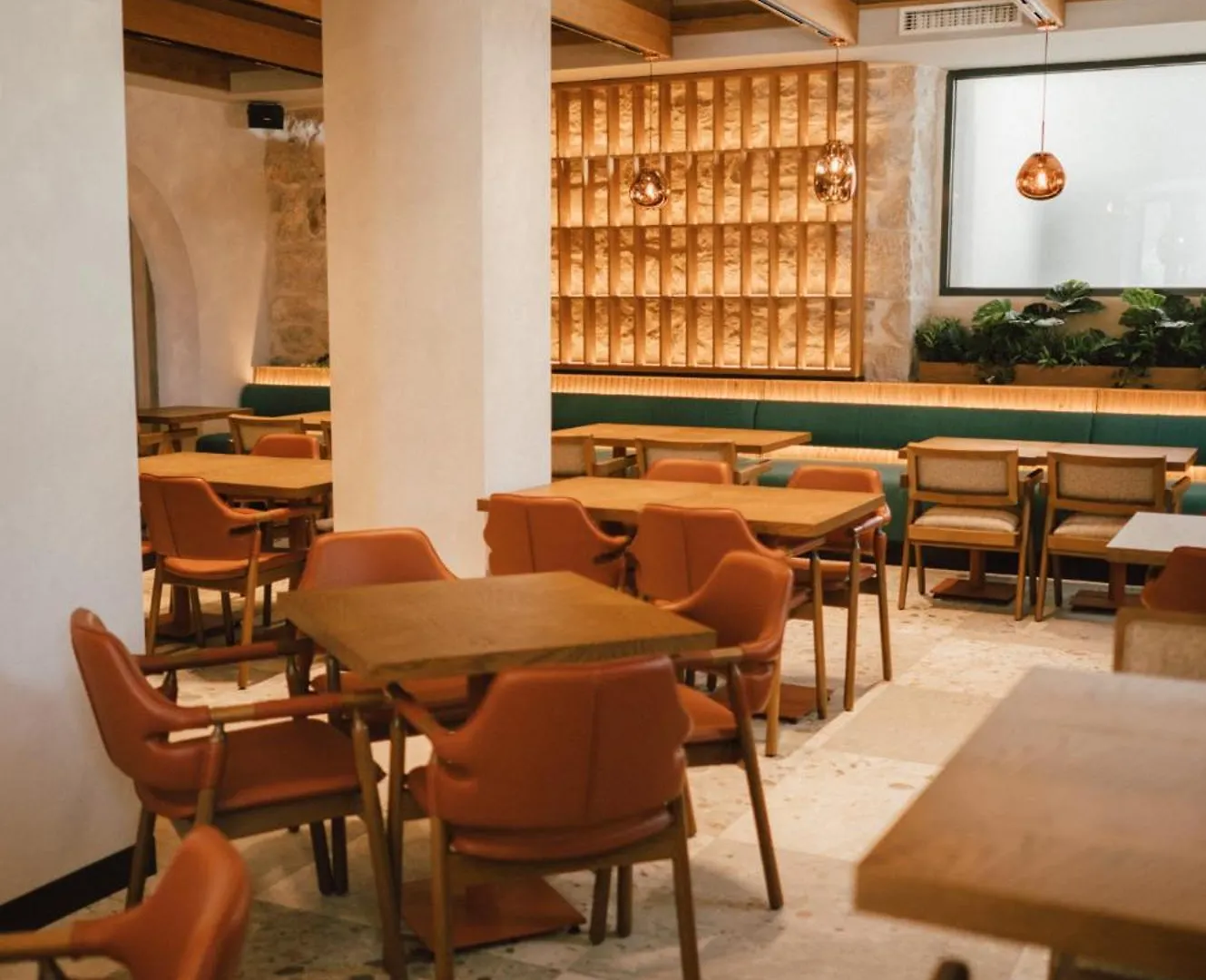 **** Bed & Breakfast Best Location Rooms Split Croatia