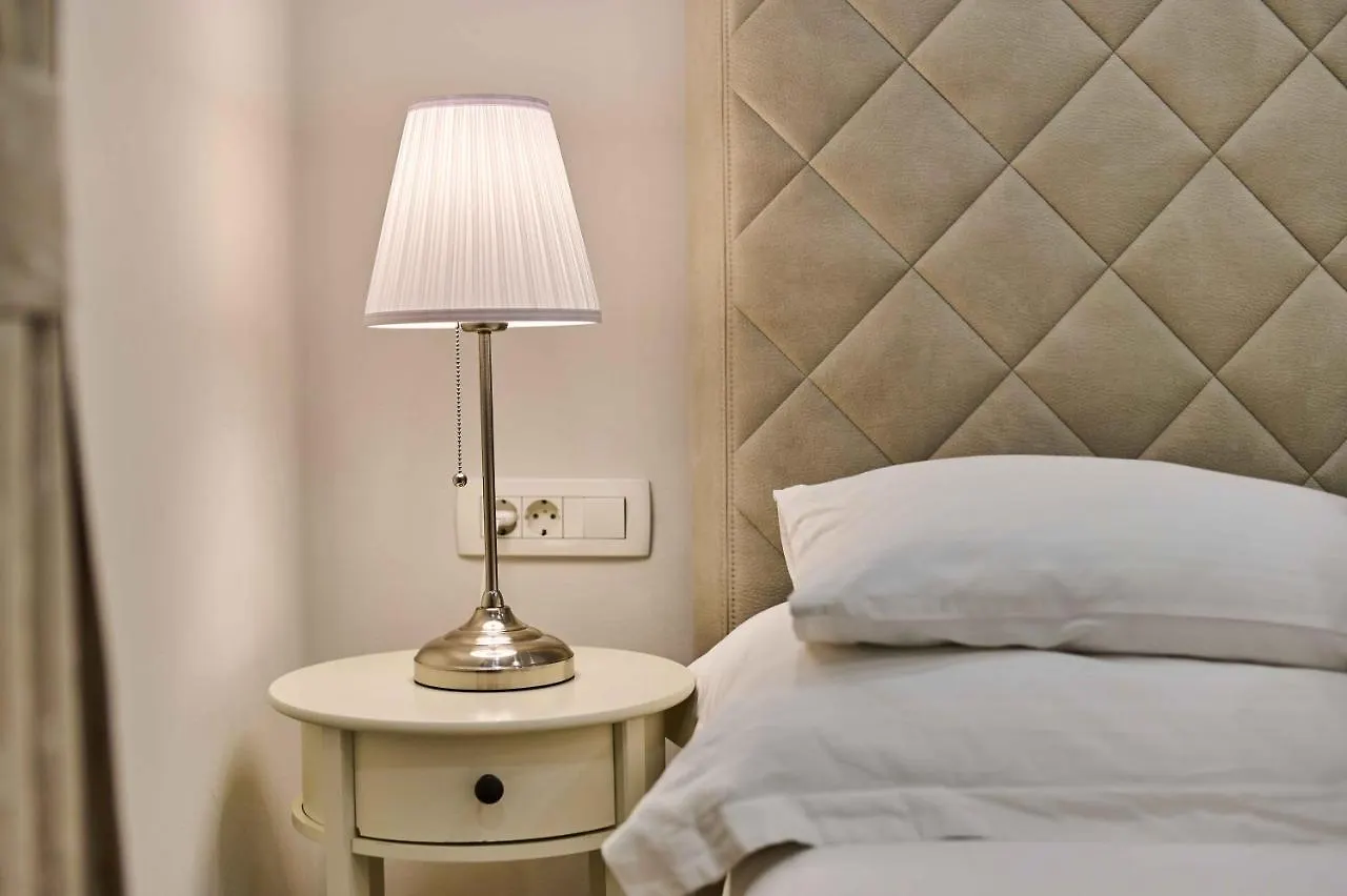Best Location Rooms Split
