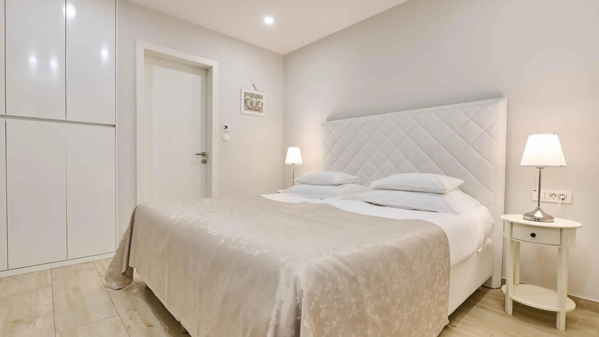 Best Location Rooms Split