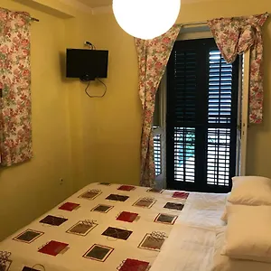 Appartement Studio In The Top Center