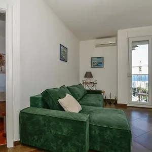 Trstenik Apartament