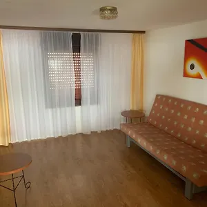 Vitez Zadar