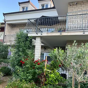 Ursic Apartament