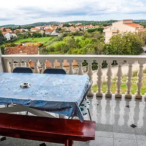 Veli Vrh 3*, Pula Croatia