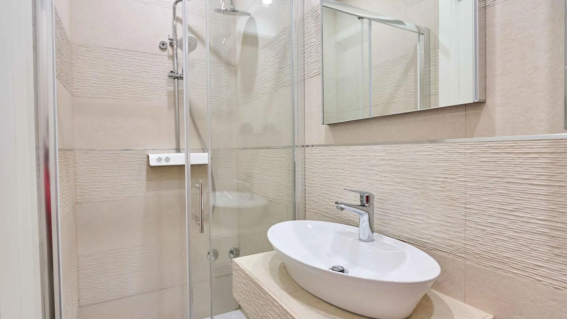 Bed & Breakfast Best Location Rooms Split