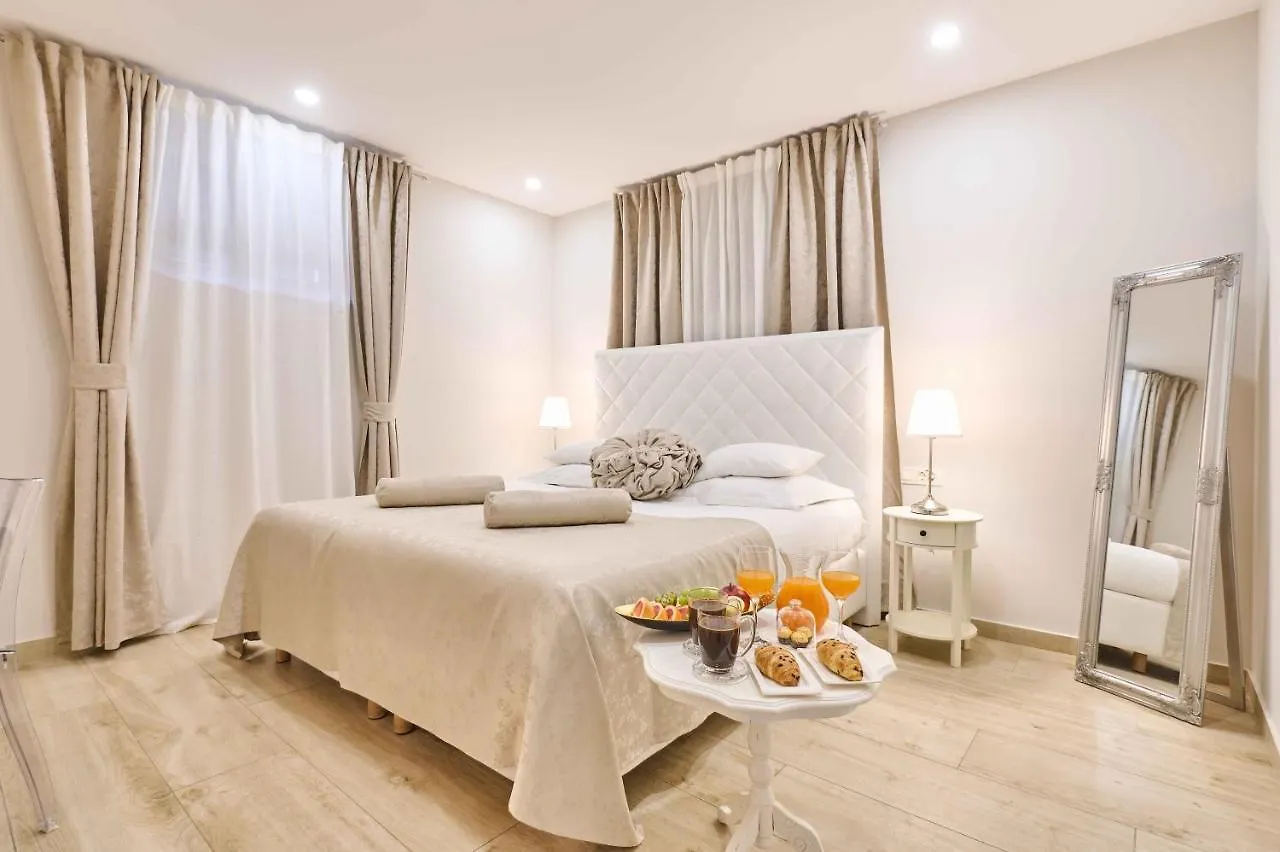 Best Location Rooms contacts