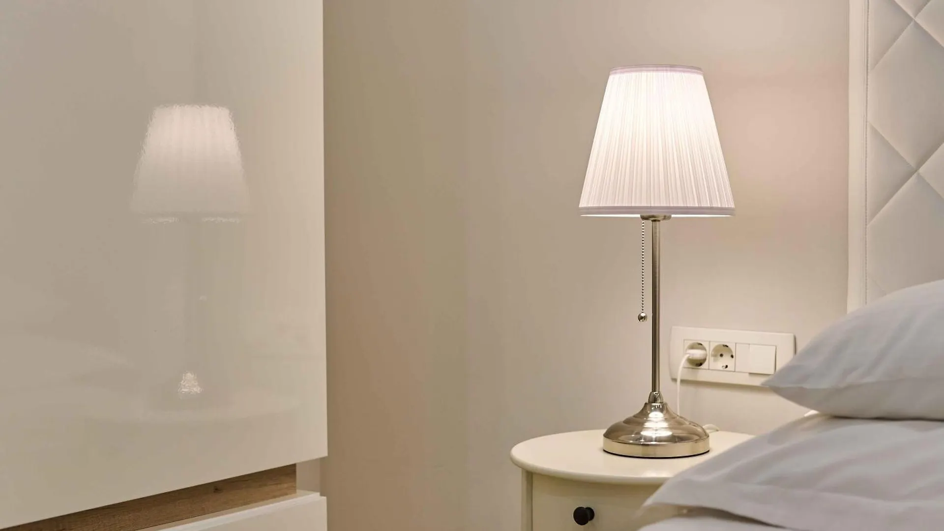 Best Location Rooms Split Bed & Breakfast
