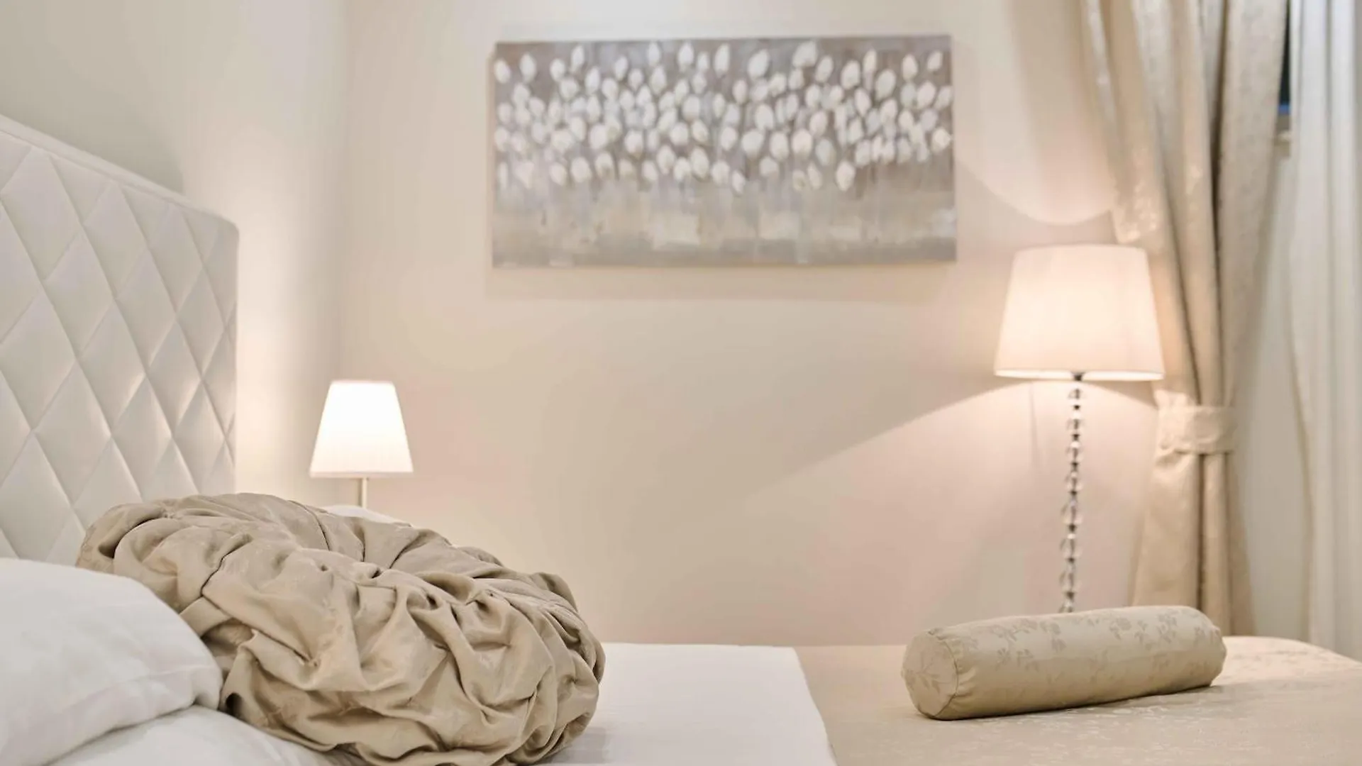 Best Location Rooms Split 4*,  Croatia