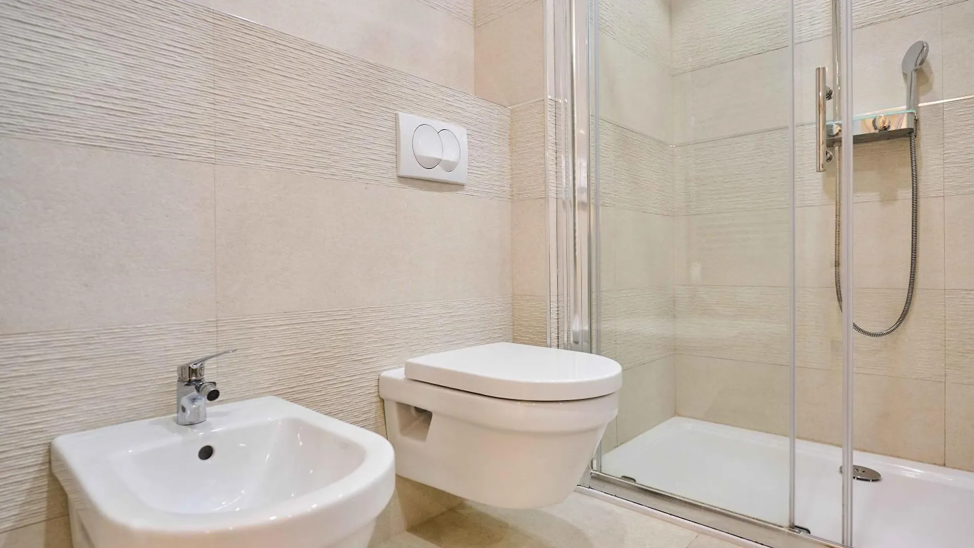 Best Location Rooms Split Croatia