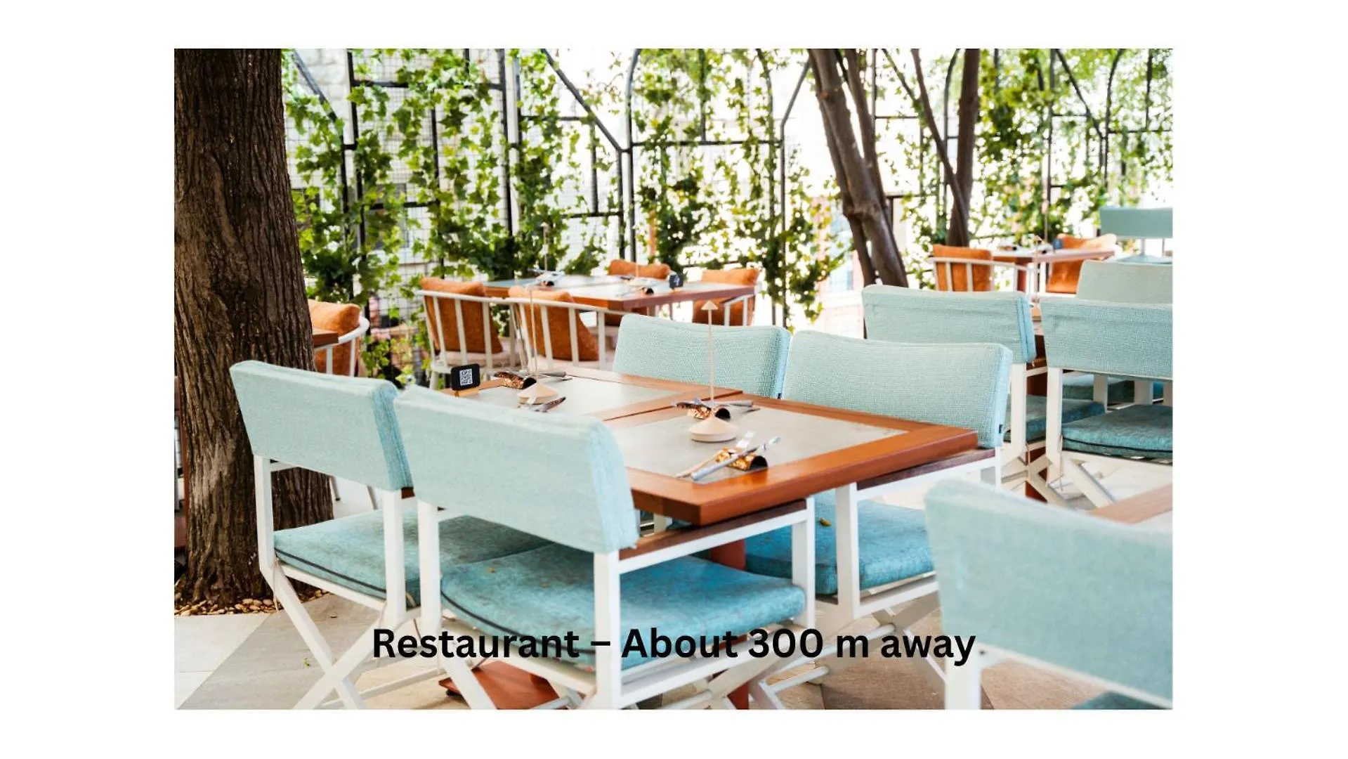 Best Location Rooms Split Croatia