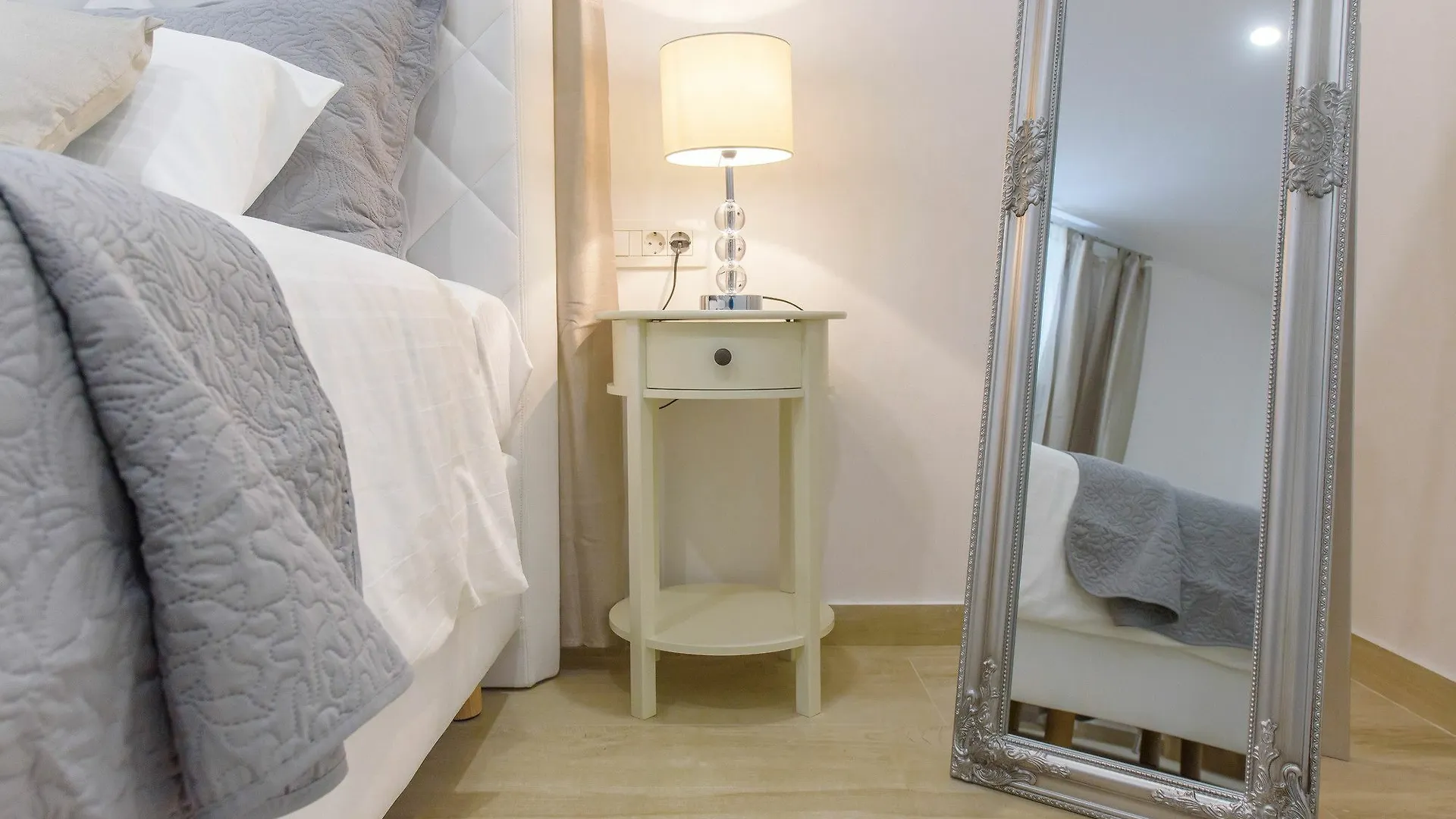 Bed & Breakfast Best Location Rooms Split